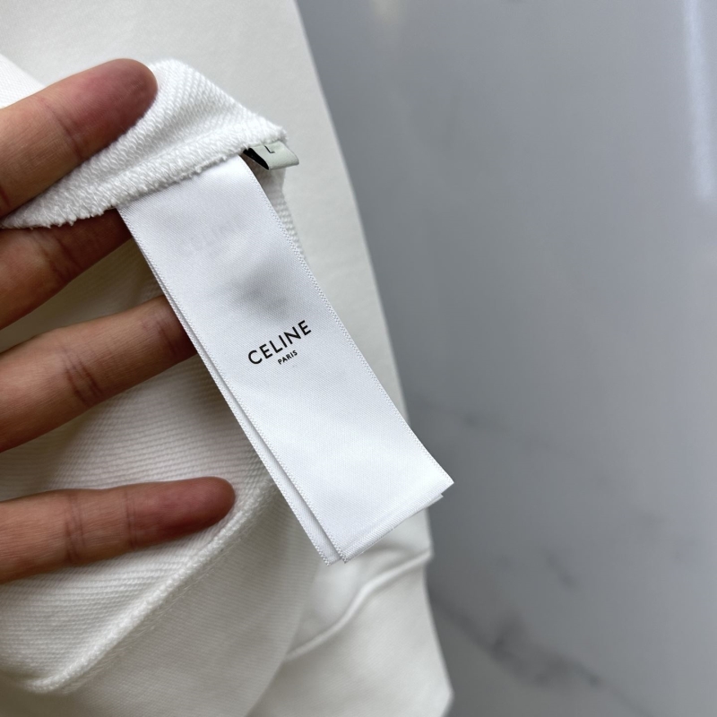 Ce1i*e t-shirts